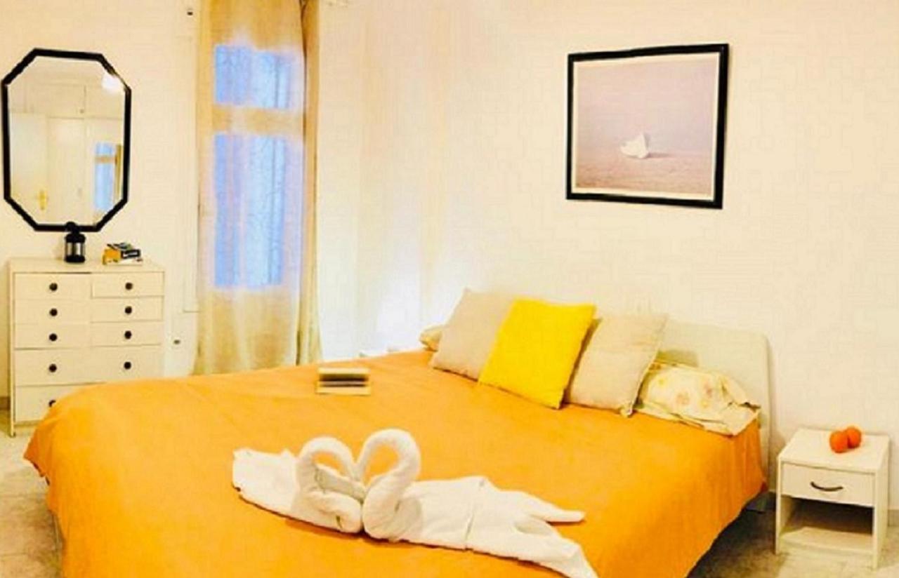 Apartament Beach And Pool In Playa De Las Americas Zewnętrze zdjęcie
